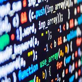 09.02.07 Информационные системы и программирование