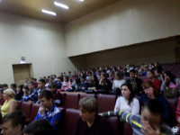 День народного единства