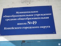 Профориентация 22.03.2017