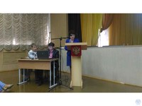 Реализация Регионального стандарта кадрового обеспечения промышленного роста