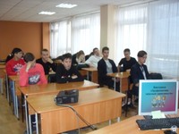 Профилактика табачной зависимости