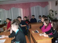 Еще раз про любовь