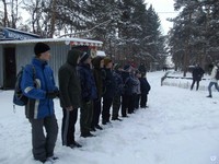 День Героев Отечества
