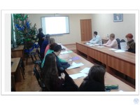 Профессиональный дебют
