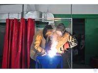 День открытых дверей