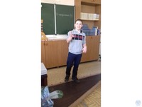Квест — игра