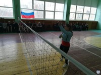 Мастер-класс