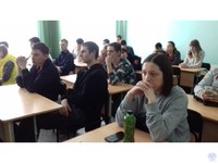 Спасатель