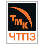 АО ЧТПЗ
