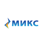 ООО «МИКС»