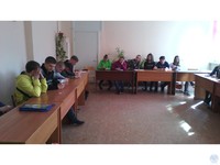 Биолого-химический биатлон