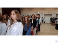 Дети Беслана