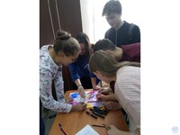 Абилимпикс