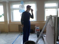 Совершенству нет предела