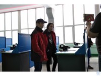 Профориентация 01.11.2018