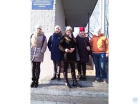 Мастера Урала