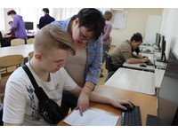 Узнали секреты веб-разработок