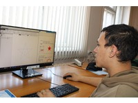 Поработали в специальных программах
