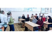 Банкетный хол «Версаль» приглашает