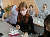 Дополнительные занятия для школьников