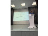 Единая модель профориентации