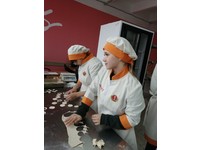 Продолжаются мероприятия в рамках проекта профессиональной ориентации «Билет в будущее»