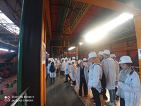Сто дорог – одна твоя