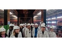 День без турникетов