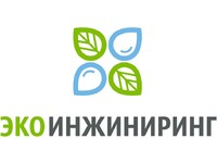 Экоинжиниринг 6.0