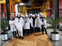 День без турникетов
