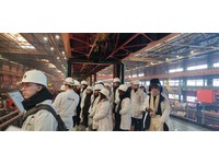 День без турникетов в ТМК