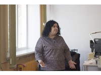 О технических способностях школьников