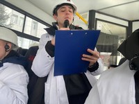 Школьникам о ТМК