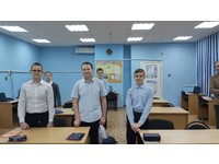 10 шагов к IT-мастерству