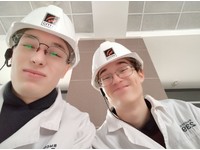 День без турникетов