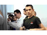 ПРОФсмена