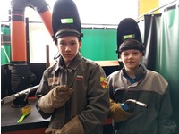ПРОФсмена