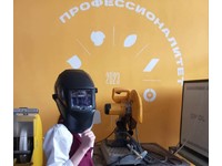 Ранняя профориентация