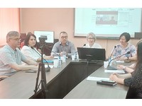 Трудоустройство выпускников с инвалидностью