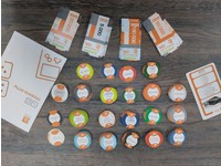 НАСТОЛЬНАЯ ИГРА «#ЯНАЗАВОДЕ» ОТ ЧЗМК