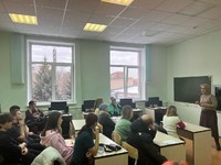 Выбор специальности для ребенка с инвалидностью — сложная задача