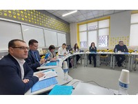 ПЕРСПЕКТИВЫ РАЗВИТИЯ ИНКЛЮЗИВНОГО ОБРАЗОВАНИЯ
