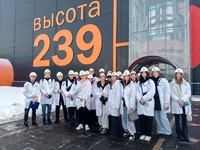 ДЕНЬ БЕЗ ТУРНИКЕТОВ