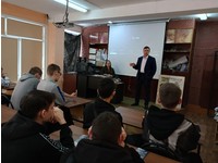 ГДЕ ОТРЕМОНТИРОВАТЬ ВЕРТОЛЕТ?