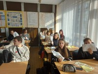 ДЕКОРИРОВАНИЕ САЛФЕТОК