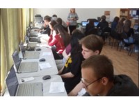 ИССЛЕДУЙ СВОИ ИНТЕРЕСЫ
