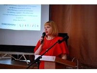 ПЕДАГОГИЧЕСКИЙ СОВЕТ