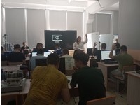 БУДУЩЕЕ МЕСТО РАБОТЫ