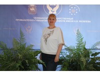 ПЕРВЫЕ КОНСУЛЬТАЦИИ
