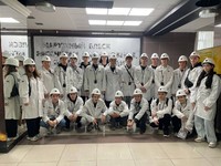 УЧИМСЯ У ПРАКТИКОВ!
